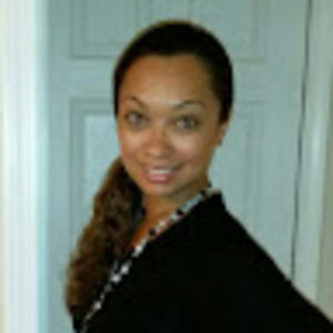 Meet your Posher, Davicia